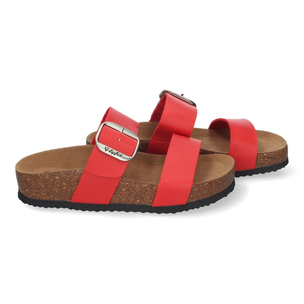 M-282-Red