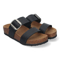 M-282-Black