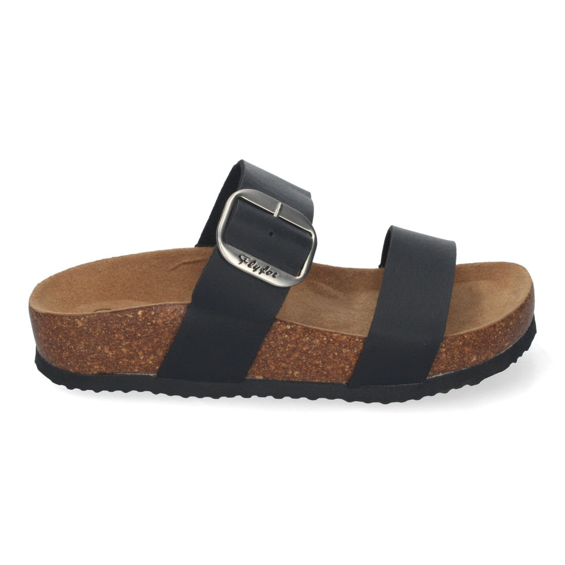 M-282-Black