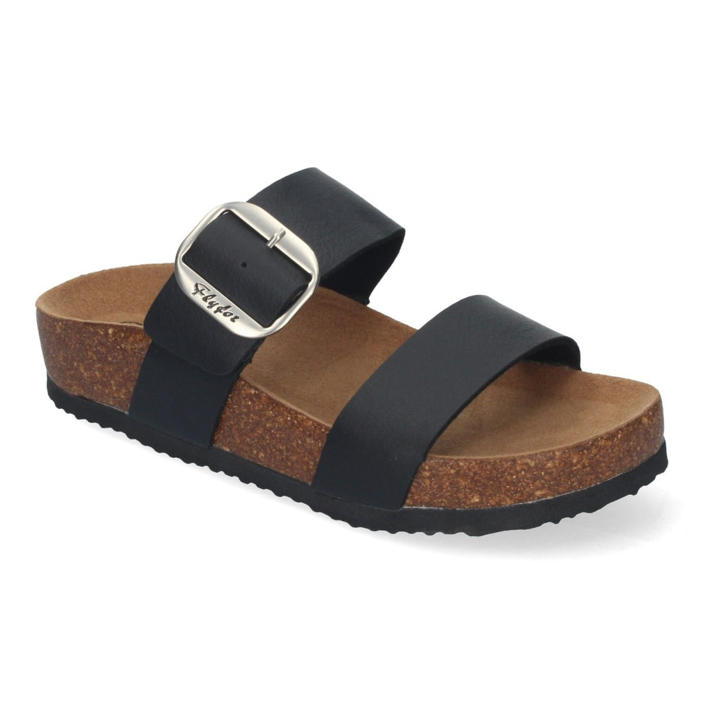 M-282-Black