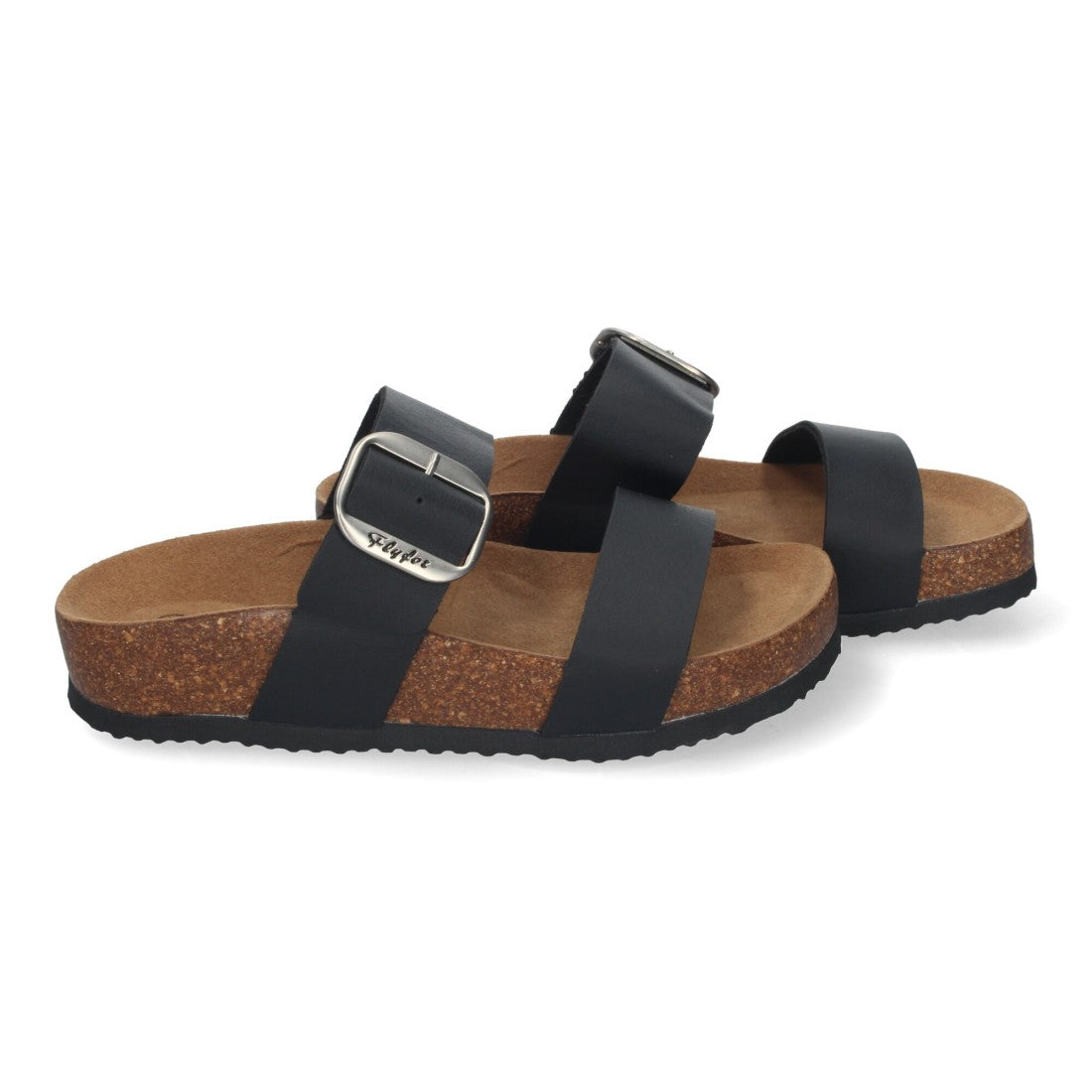 M-282-Black