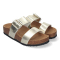 M-282-Gold