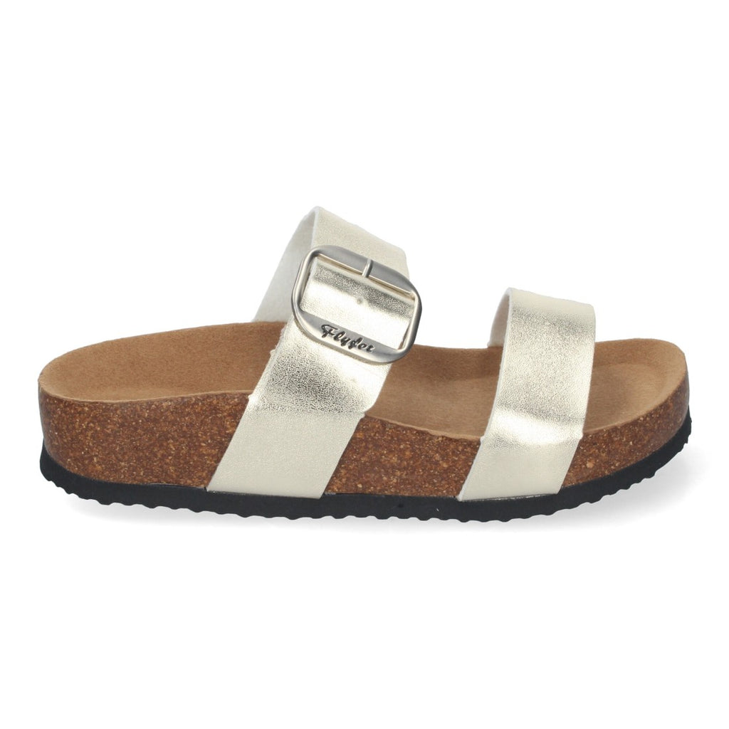 M-282-Gold