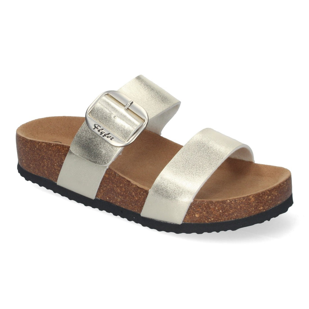 M-282-Gold