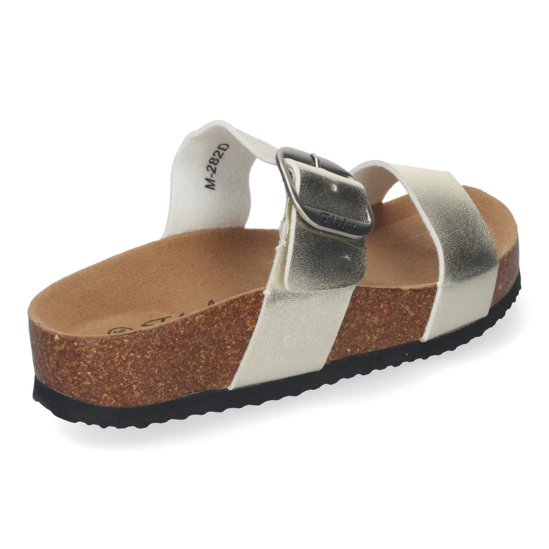 M-282-Gold