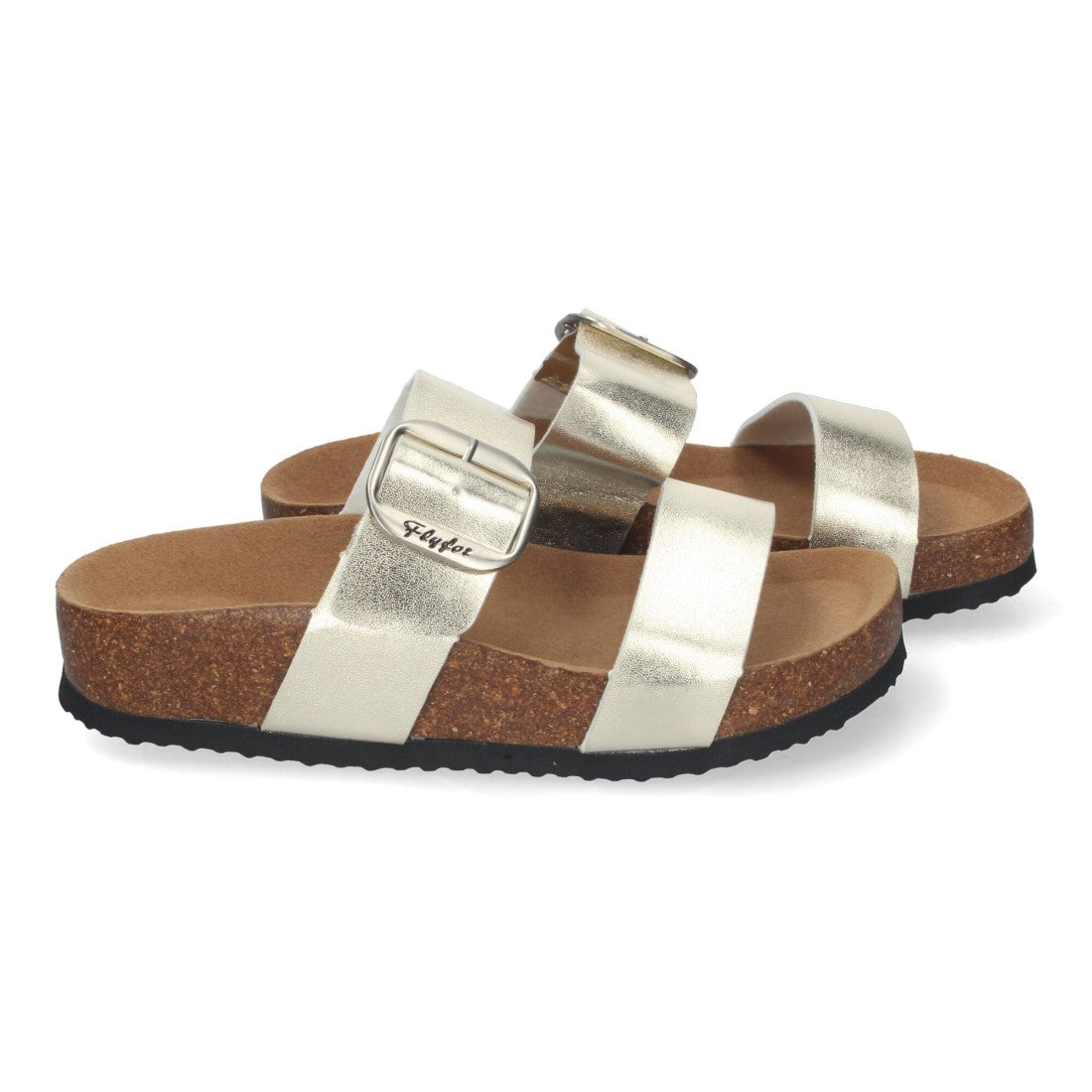 M-282-Gold