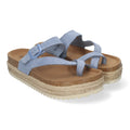 M-238-Blue