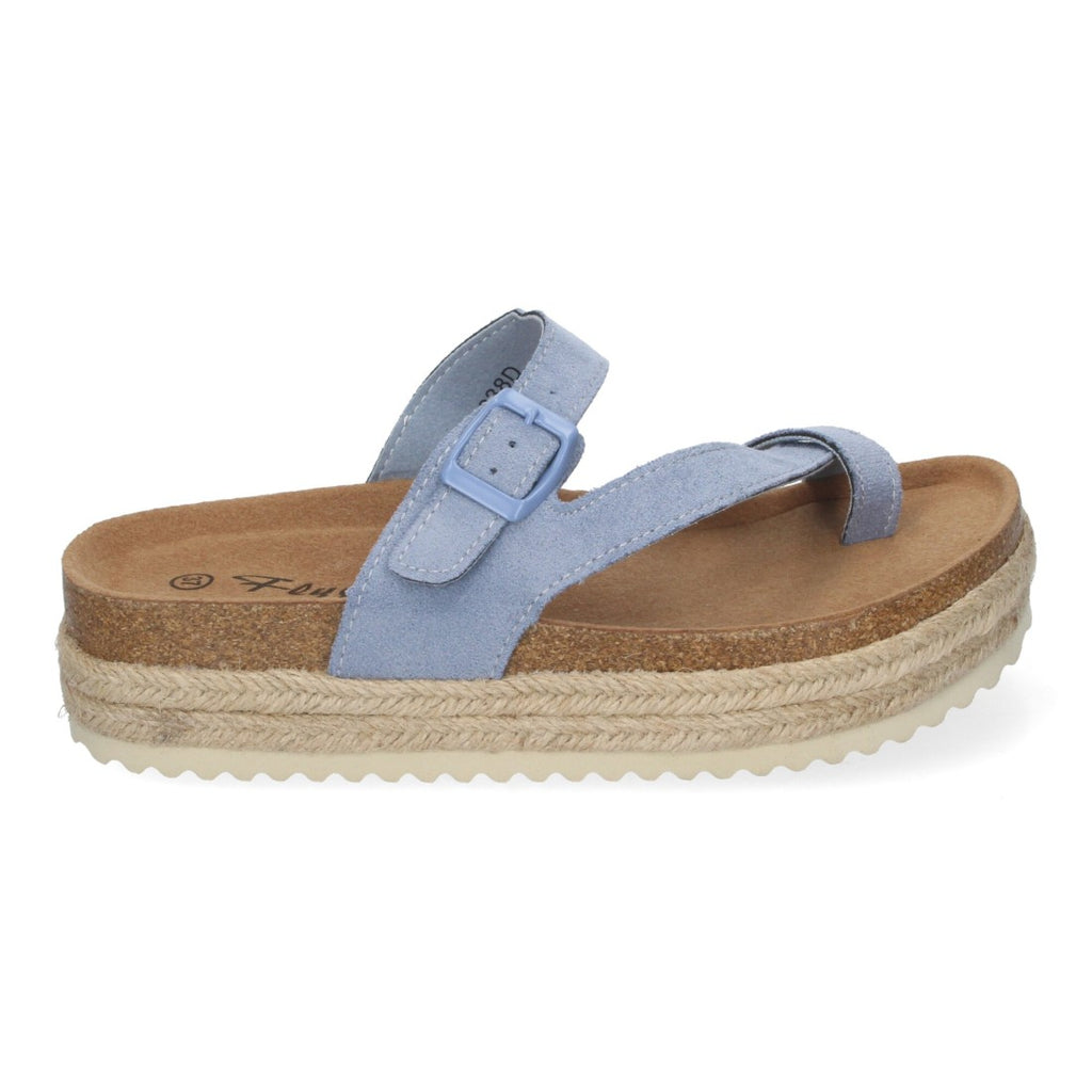 M-238-Blue