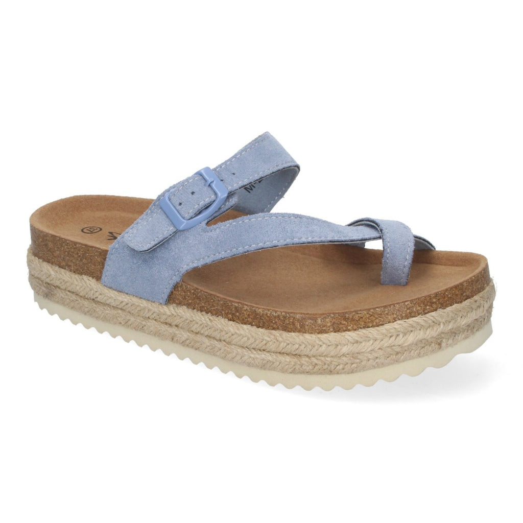 M-238-Blue