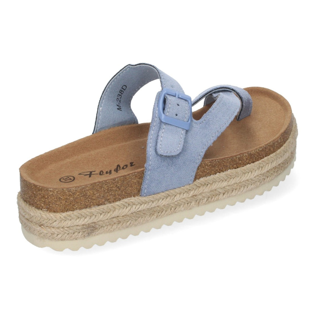 M-238-Blue