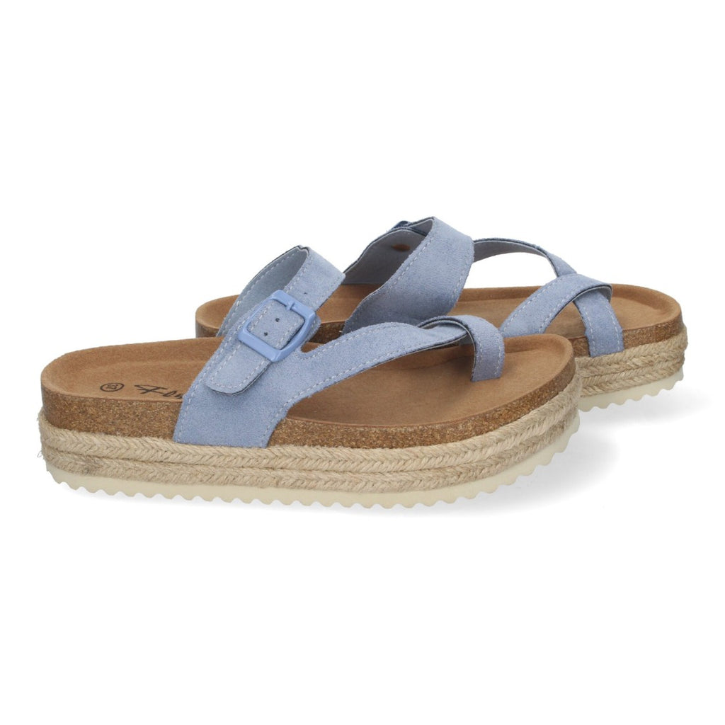 M-238-Blue
