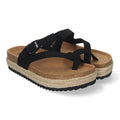 M-238-Black