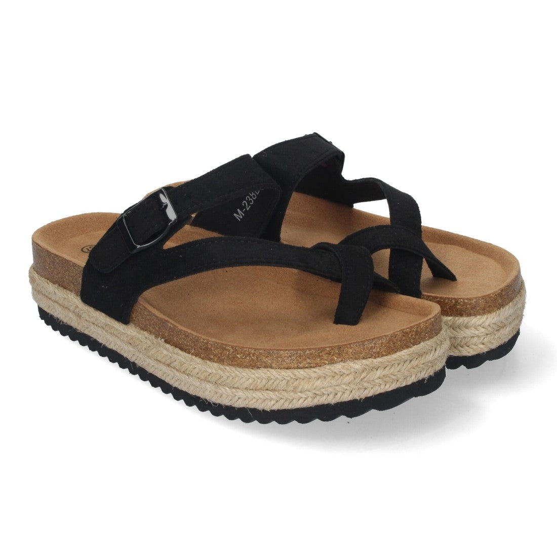 M-238-Black