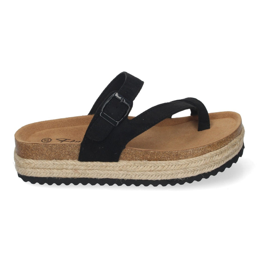 M-238-Black