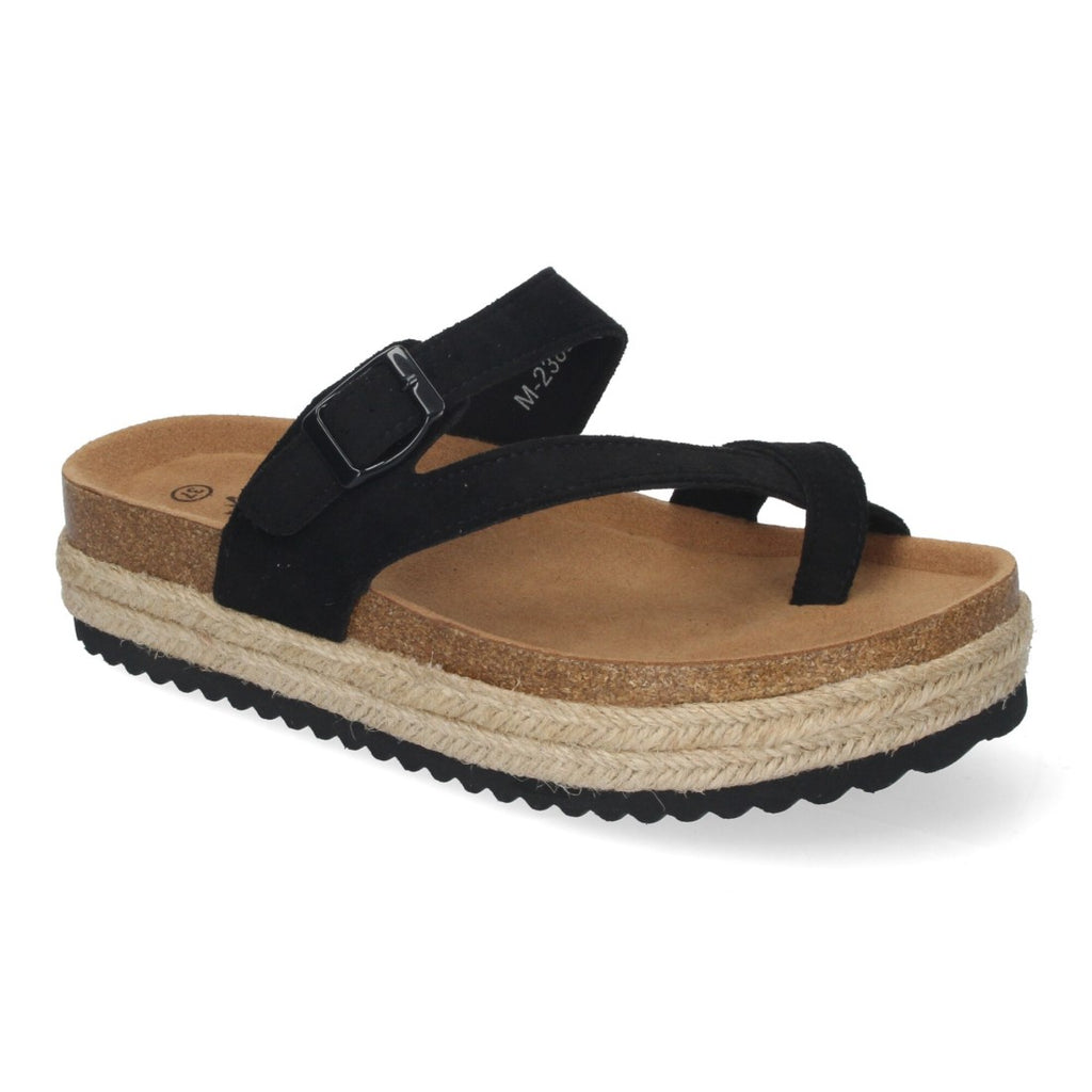 M-238-Black
