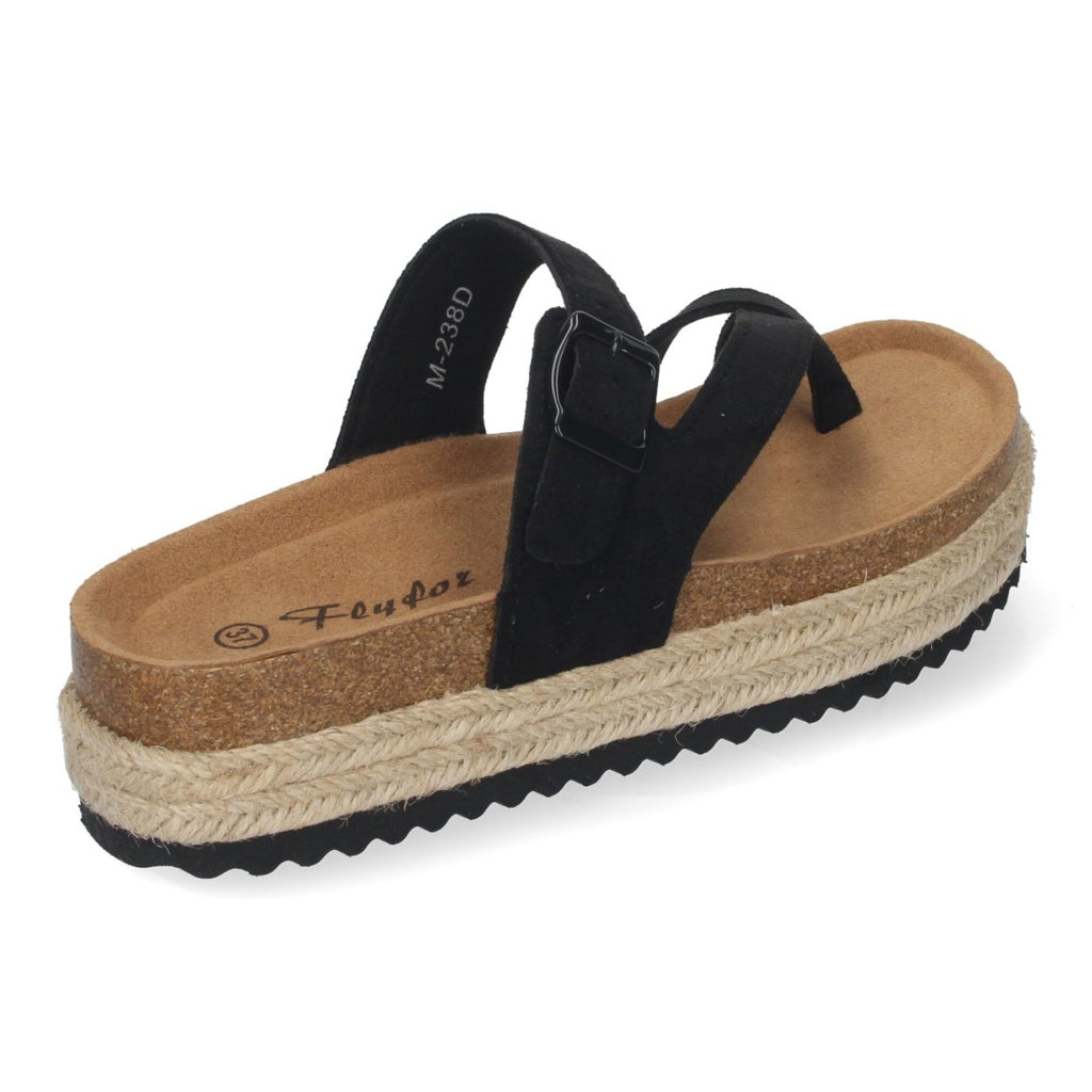 M-238-Black