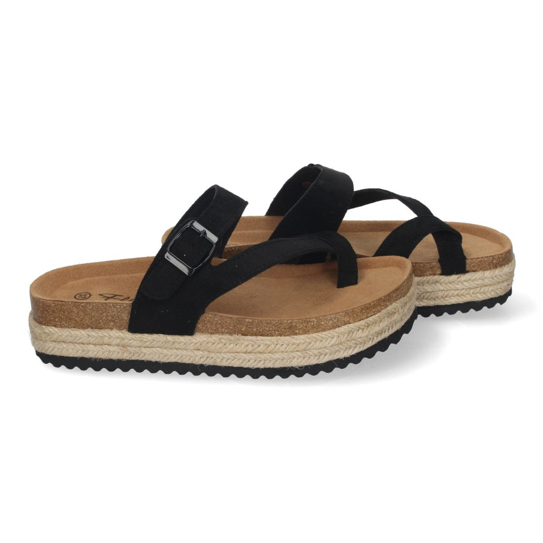 M-238-Black