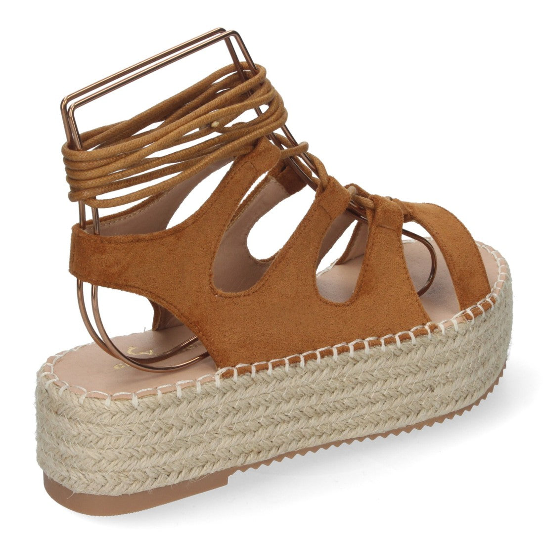 TF3306-Camel