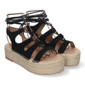 TF3306-Black