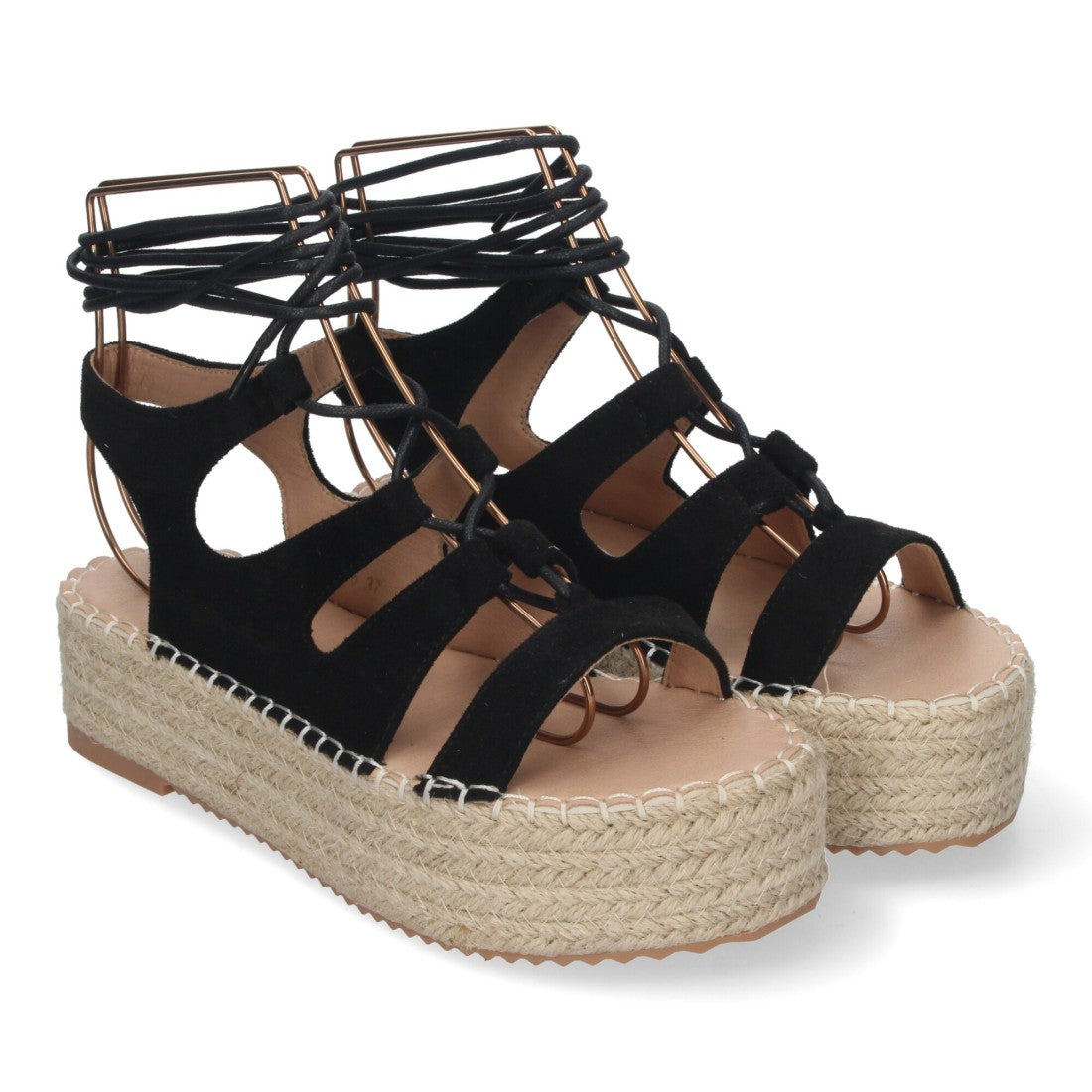 TF3306-Black