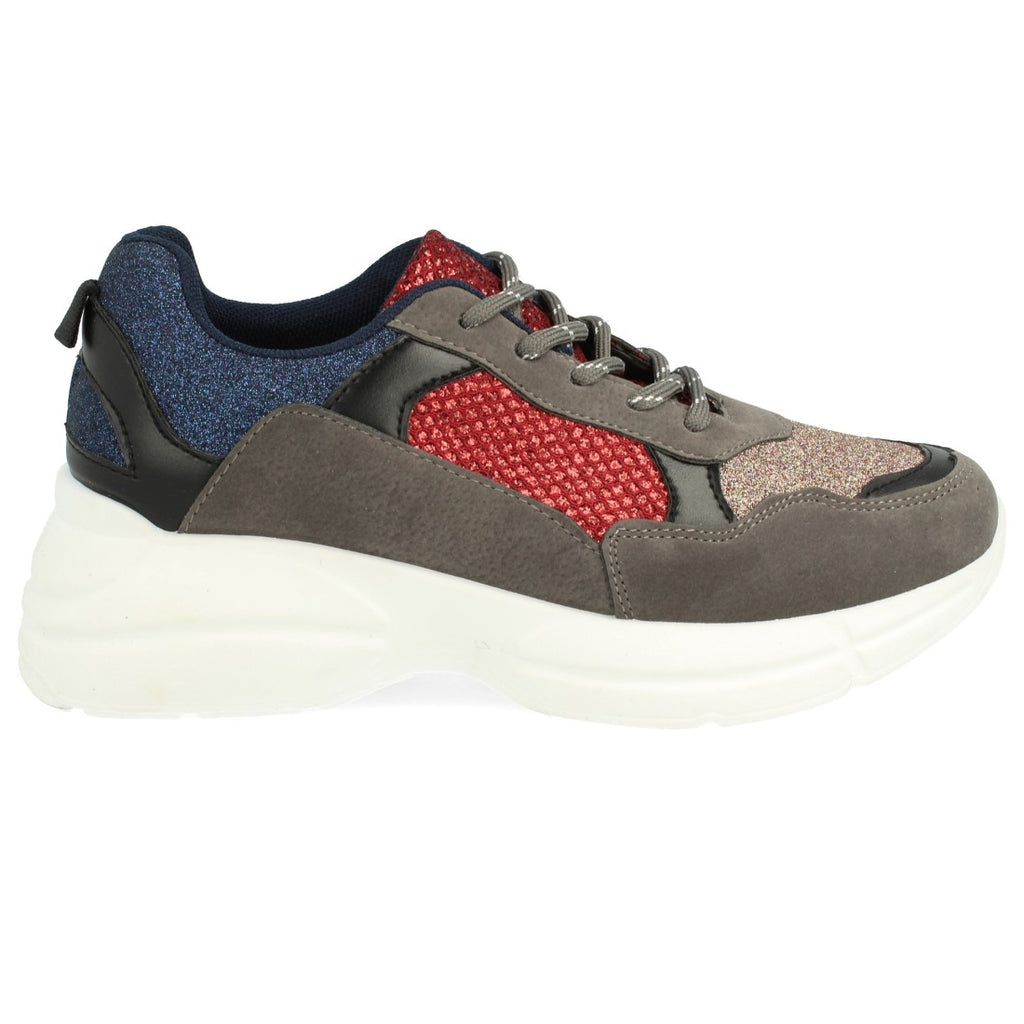 AD-983-Blue