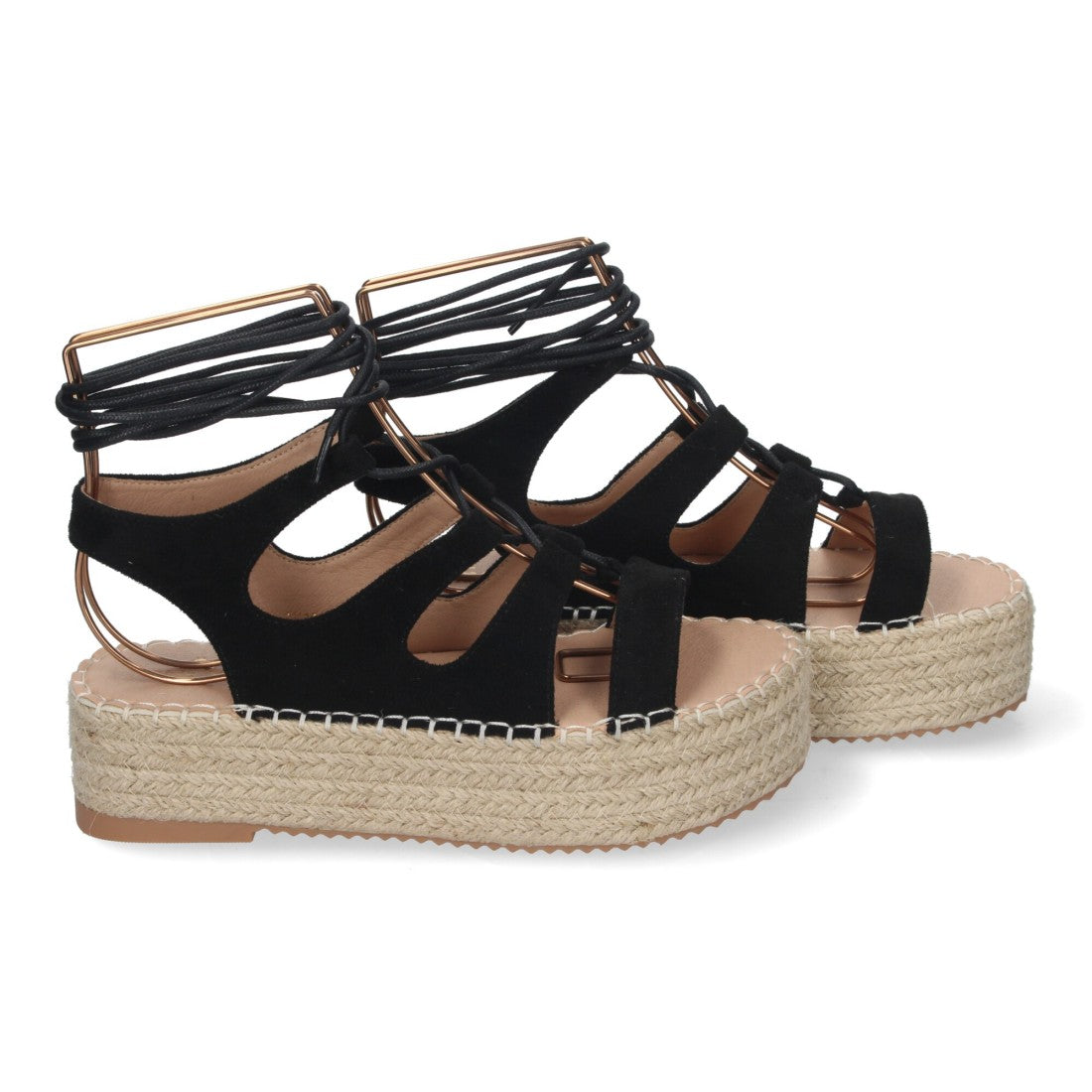 TF3306-Black