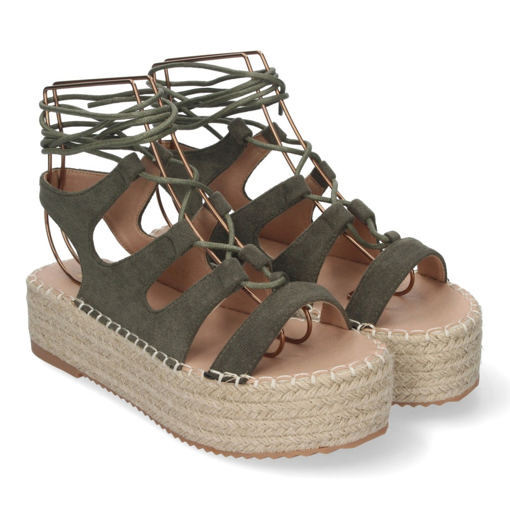 TF3306-Green