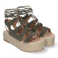 TF3306-Green