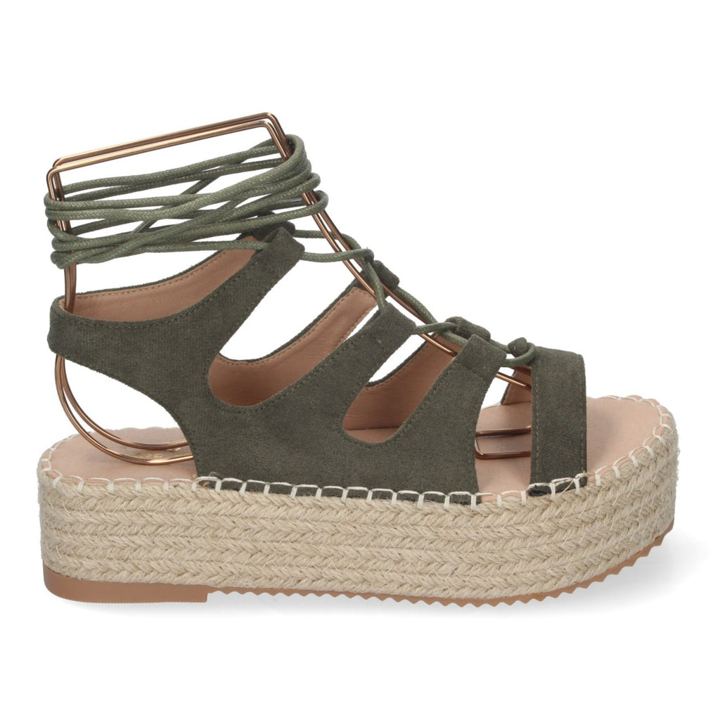 TF3306-Green