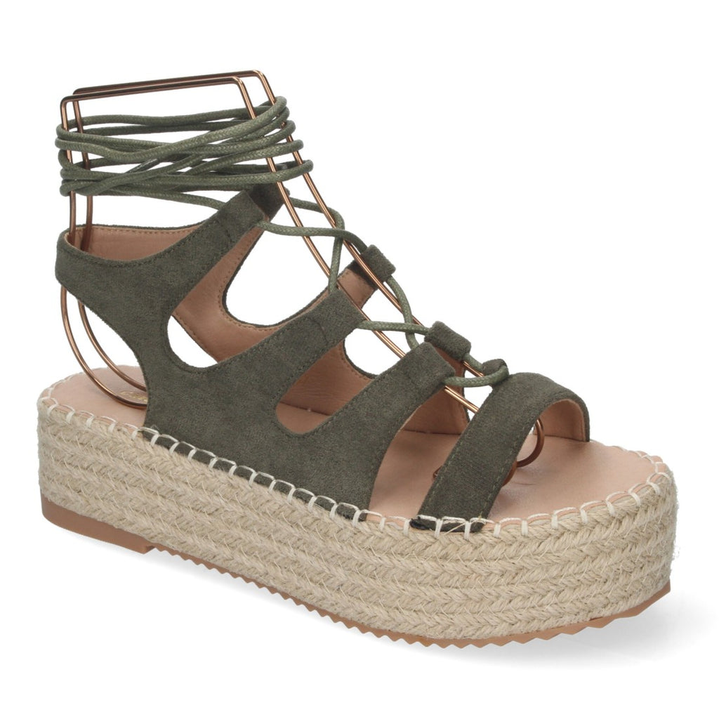 TF3306-Green