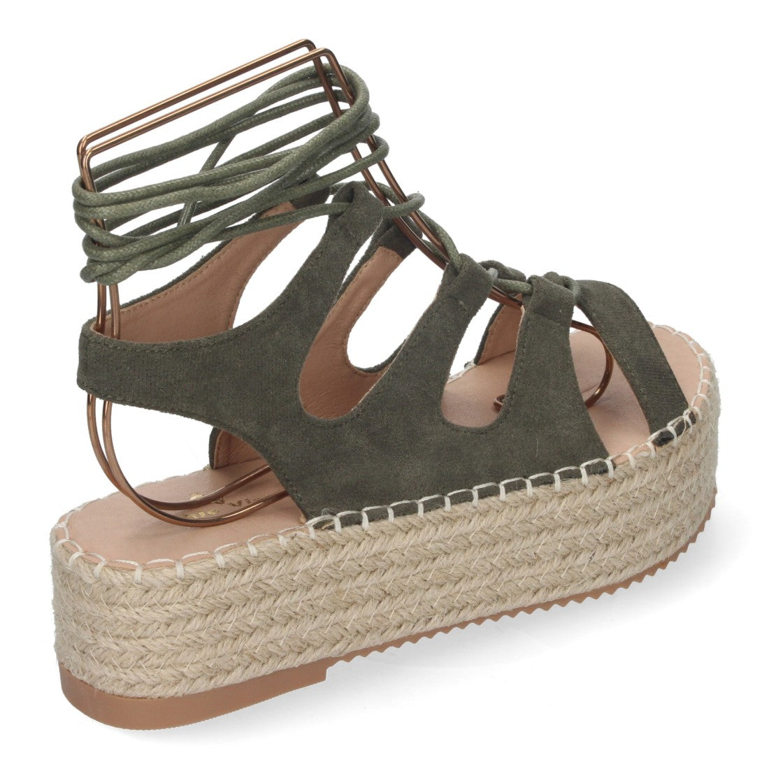 TF3306-Green