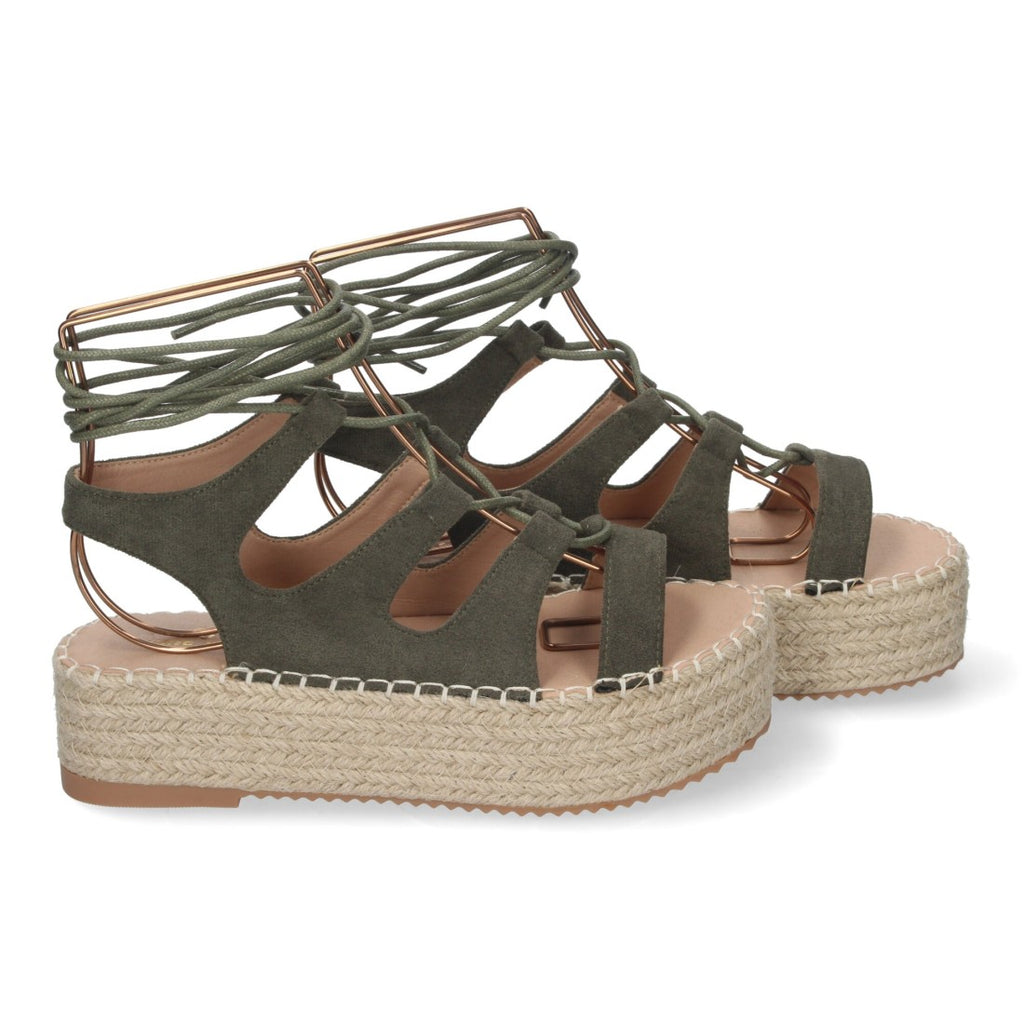 TF3306-Green