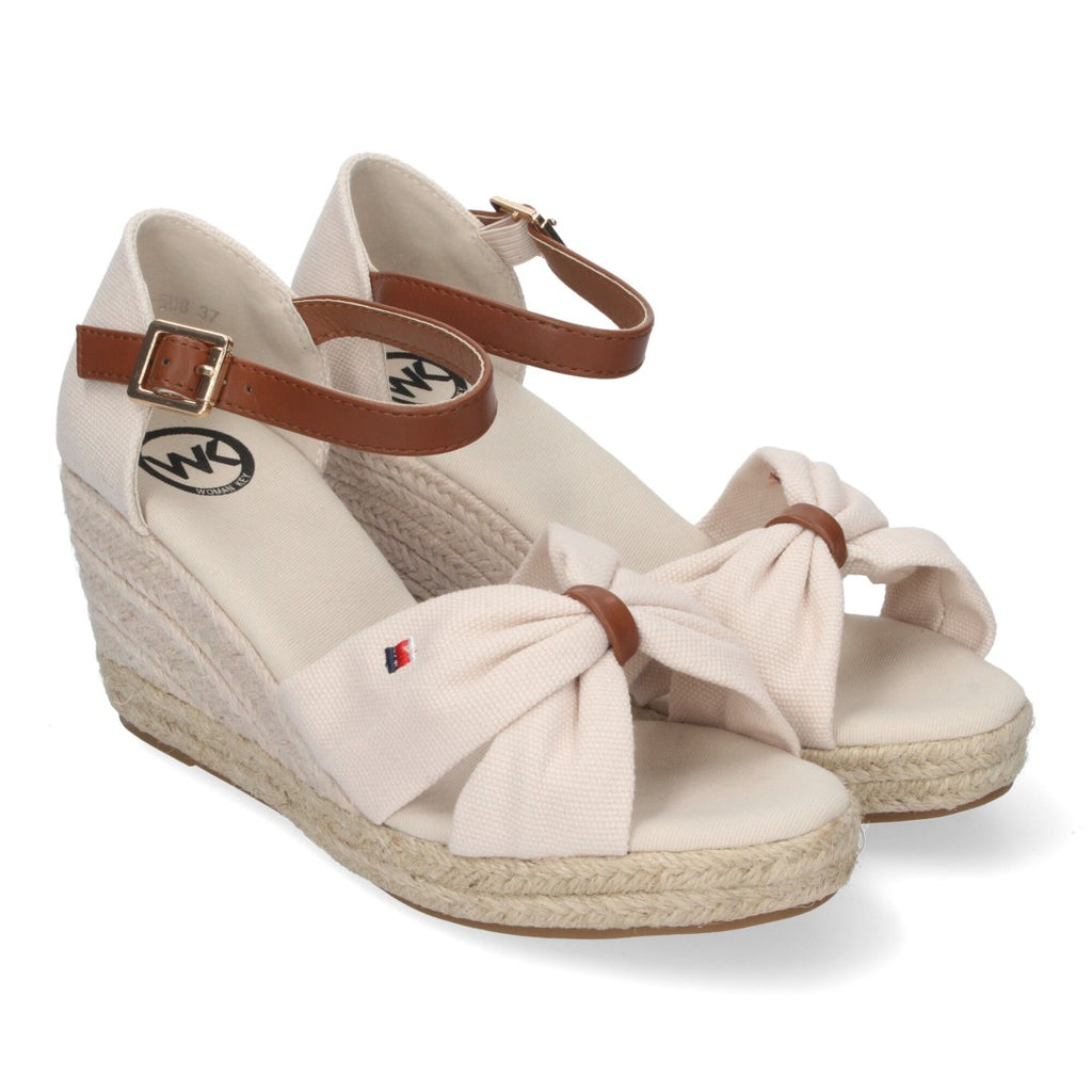 QQ-508-White