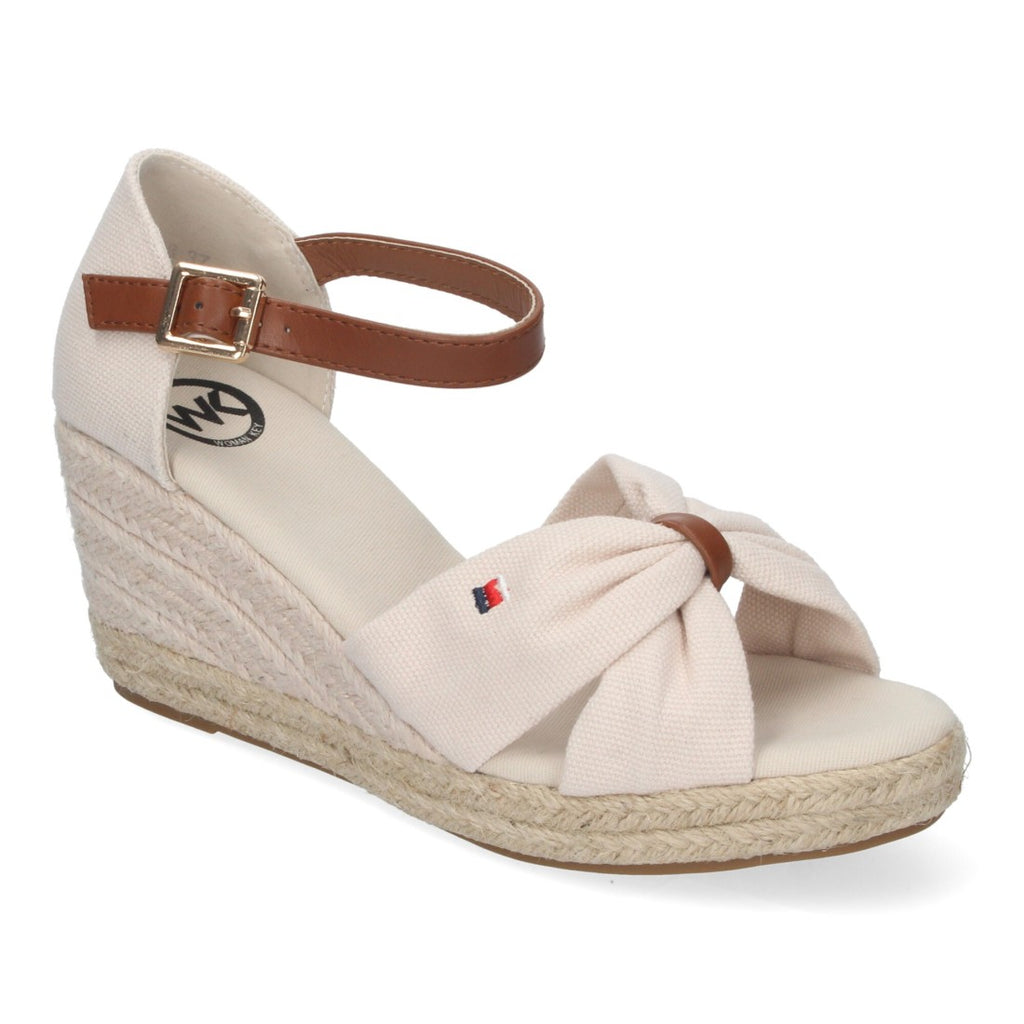 QQ-508-White
