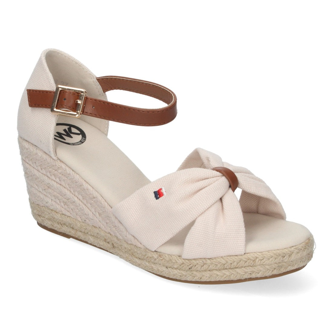 QQ-508-White