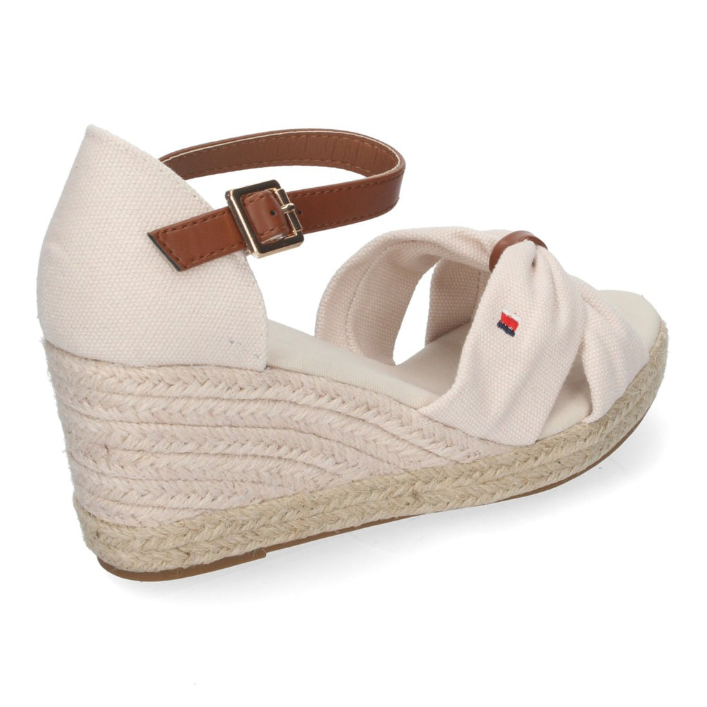 QQ-508-White