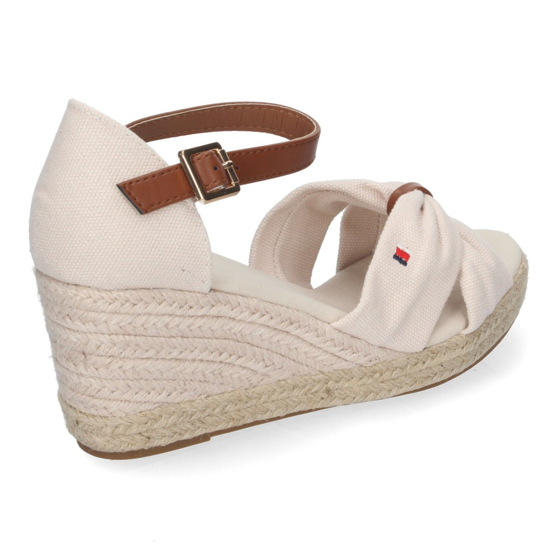 QQ-508-White