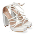 2BL-2099-White