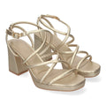 A-3257-Gold