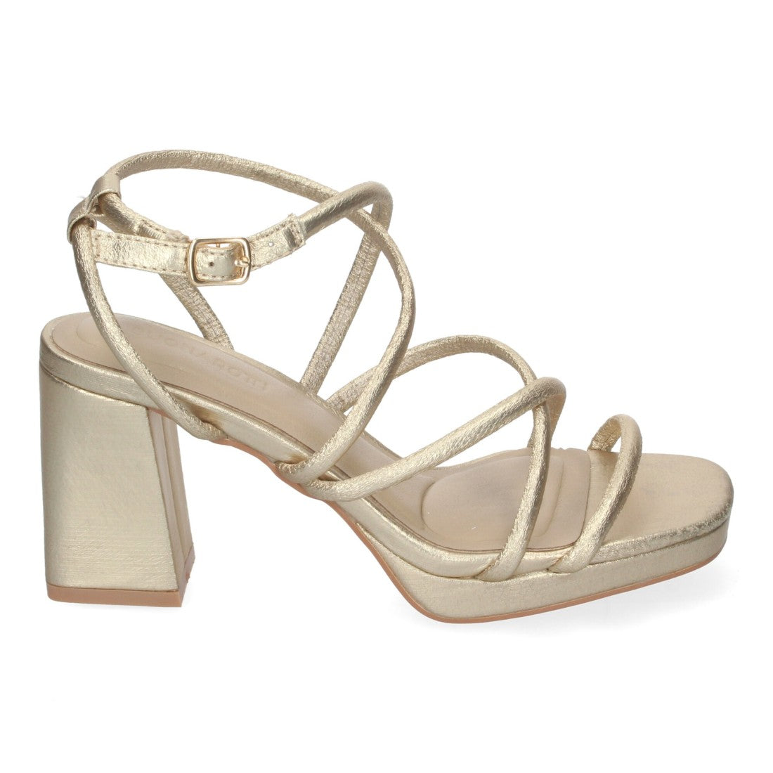 A-3257-Gold