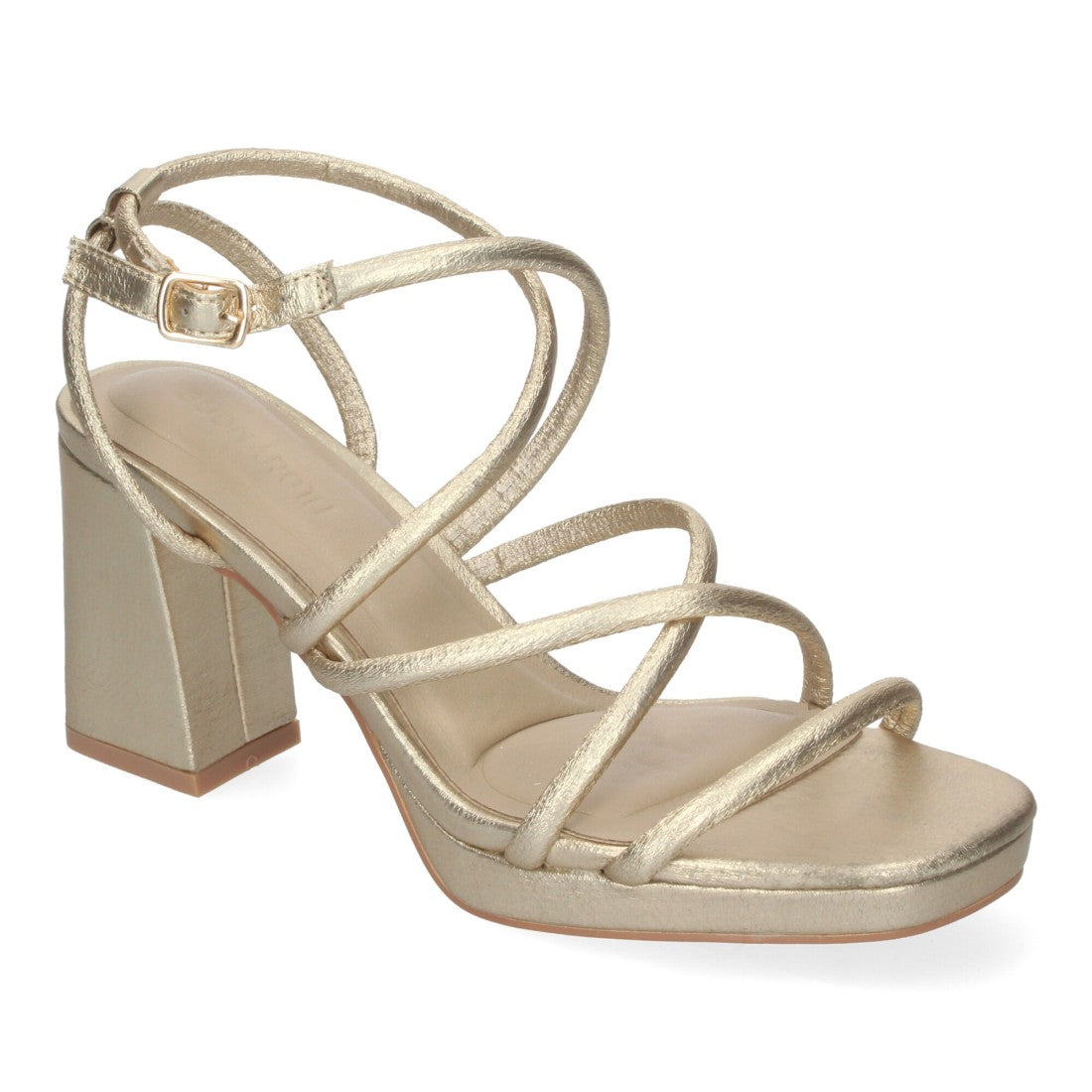 A-3257-Gold