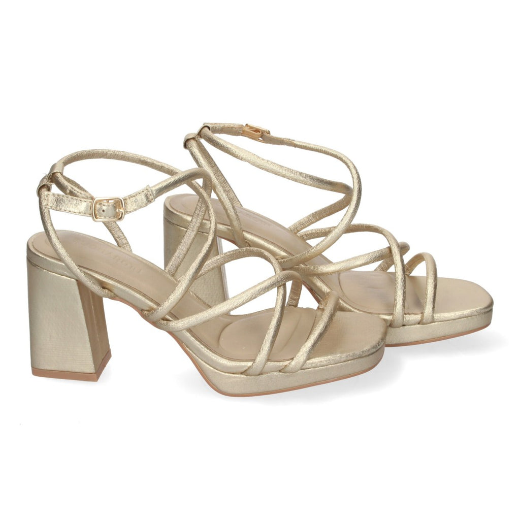 A-3257-Gold