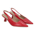 HF-3083-Rojo