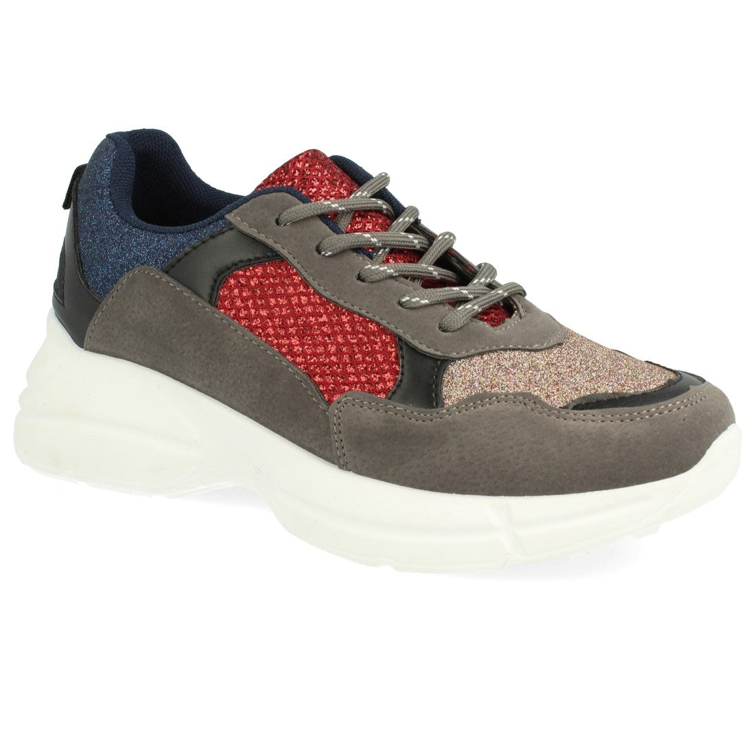 AD-983-Blue