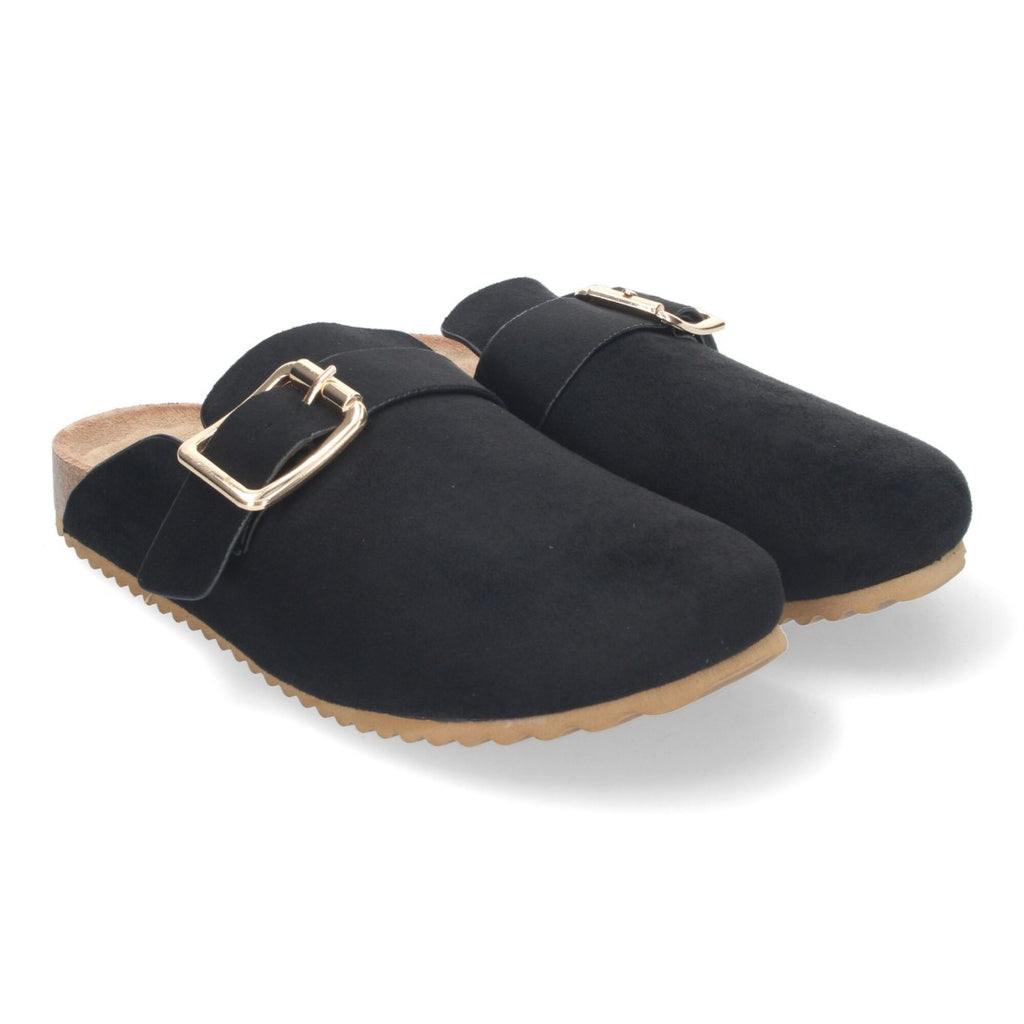 DB-3185-Black