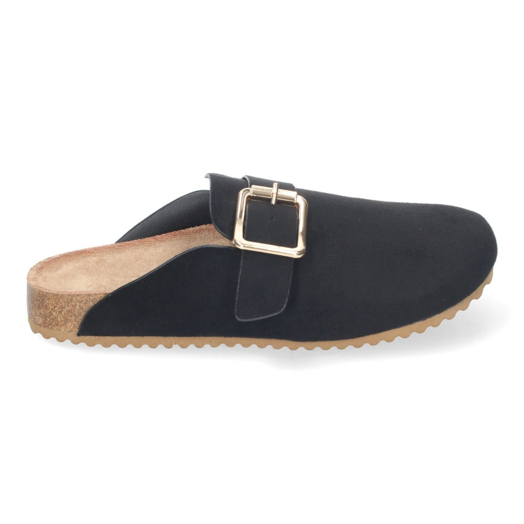 DB-3185-Black