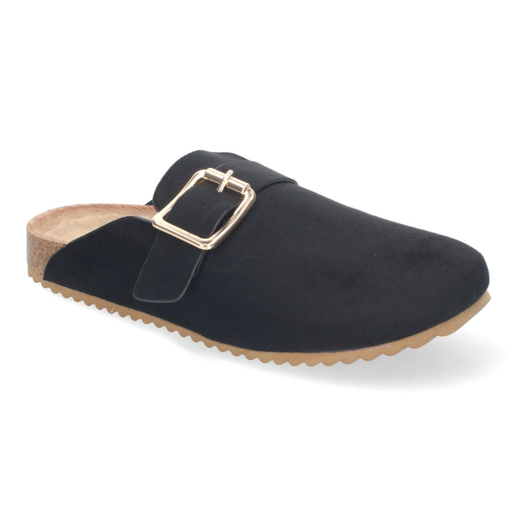 DB-3185-Black