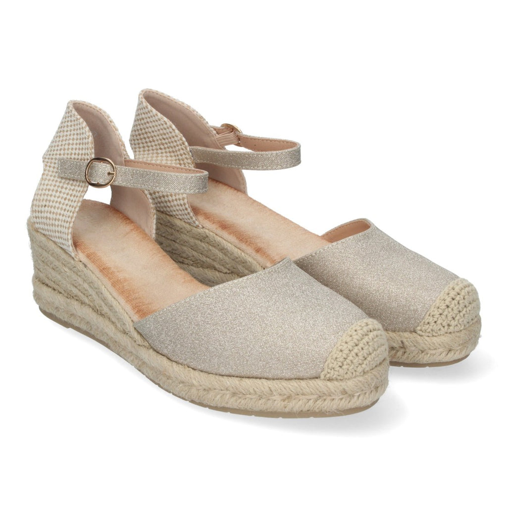 CF-2372-Gold