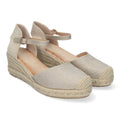 CF-2372-Gold