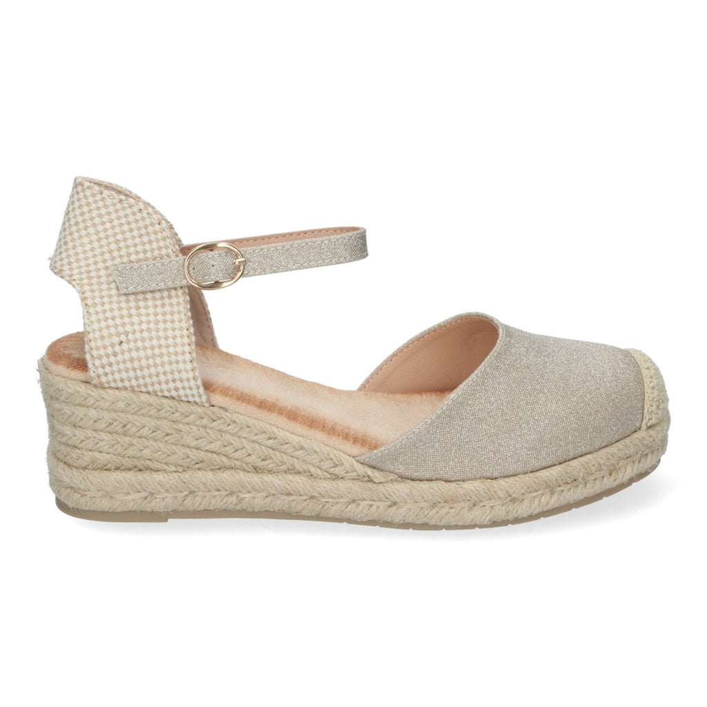 CF-2372-Gold